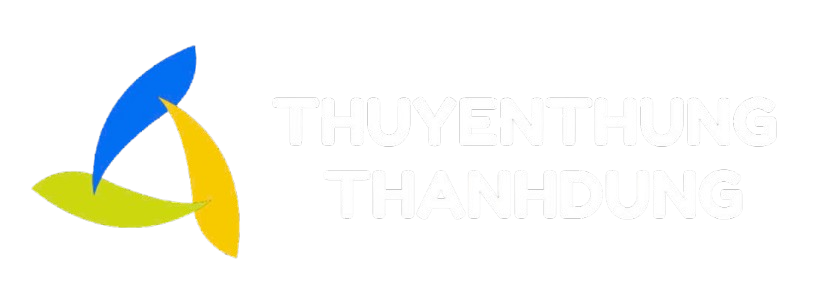 Coconut Village – Coconut Boat Tour Hoi An